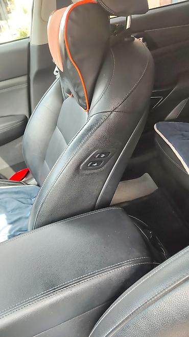 Автобоксы: Автобокс — 10