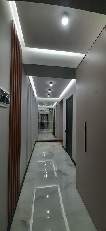 Другие виды отделочных работ: Больше 6 лет опыта — 29