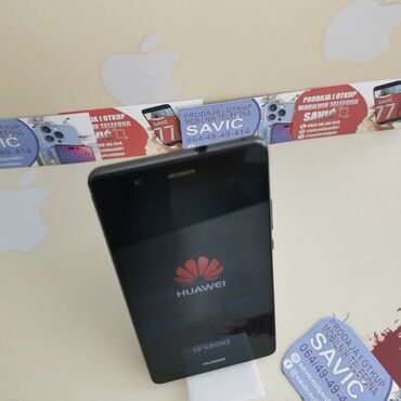 Huawei p9 lite 2/16gb sim free PERFEKTAN sa punjacem cena 7000 din
