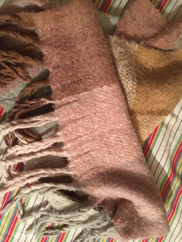 дождевик купить в баку: Palto, One size, rəng - Çəhrayı