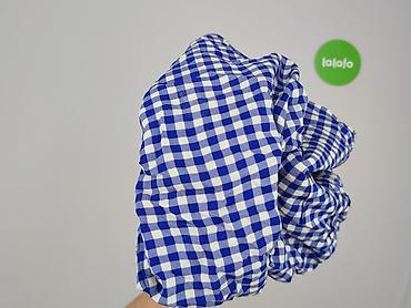 poland bras: Praia Beachwear, Sukienka damska, rozmiar S — 4
