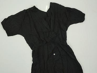 burda sukienki: Sukienka damska, rozmiar One size — 1