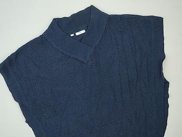 ccc kalosze: Bpc bonprix collection, Ponczo damskie, rozmiar One size — 1