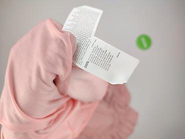 witkacy ubrania: Sinsay, Sukienka damska, rozmiar XL — 6