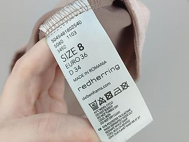 redherring bluzka: Debenhams, Bluzka damska, rozmiar S — 4