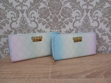 Novčanici: Novčanik ženske extra . 1800 din p.b — 15