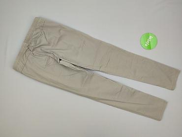 bluzki vero moda: Vero Moda, Spodnie materiałowe damskie, rozmiar M — 3