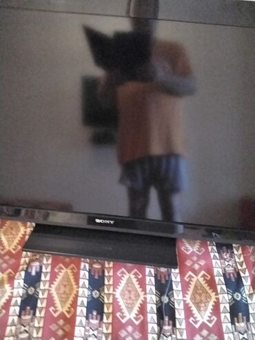 Televizor Sony 40"