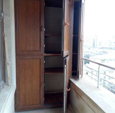 Mebellərin yığılması: Пластиковые шкафы предназначены для наружного применения и хорошо -da lalafo.az — 10 Mebellərin yığılması: Пластиковые шкафы предназначены для наружного применения и хорошо — 10