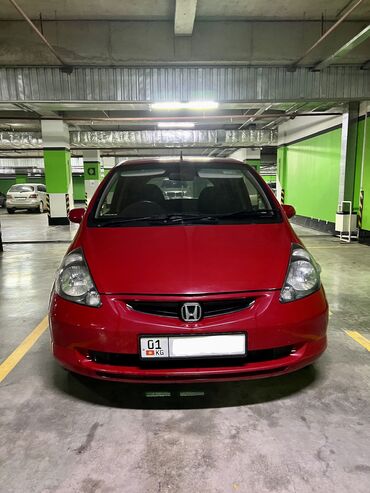 фит 2001: Honda Fit: 2001 г., 1.3 л, Вариатор, Бензин, Хэтчбэк