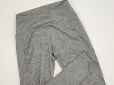 koszulki piłka ręczna: Workout, Leggings Sports for women, size XS at lalafo.pl koszulki piłka ręczna: Workout, Leggings Sports for women, size XS