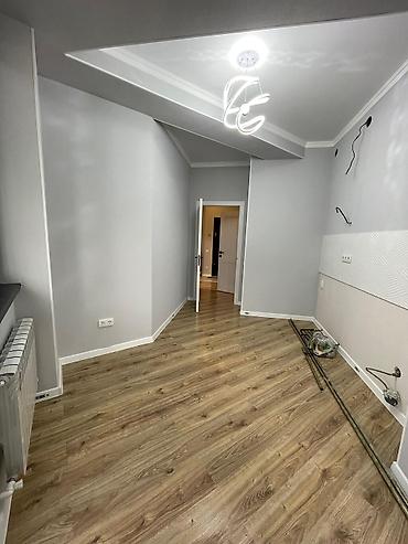 Долгосрочная аренда квартир: 2 комнаты, Риэлтор, С мебелью полностью at lalafo.kg — 7 Долгосрочная аренда квартир: 2 комнаты, Риэлтор, С мебелью полностью — 7