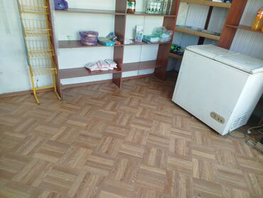 дом в районе кызыл аскер: Продаю Павильон 5 м²