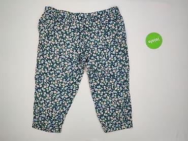 Women: Cubus, 3/4 Trousers for women, size 2XL at lalafo.pl — 3 Women: Cubus, 3/4 Trousers for women, size 2XL — 3