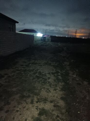 Torpaq sahələrinin satışı: 2 sot, Tikinti, Maklerlər narahat etməsin, Bələdiyyə — 9