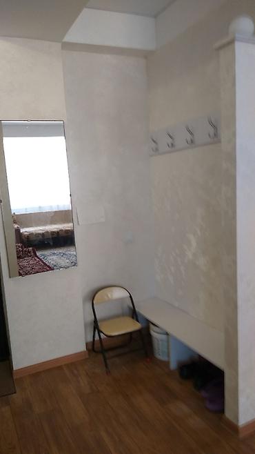 Продажа квартир: 1 комната, 39 м², Индивидуалка, 2 этаж, Евроремонт — 5