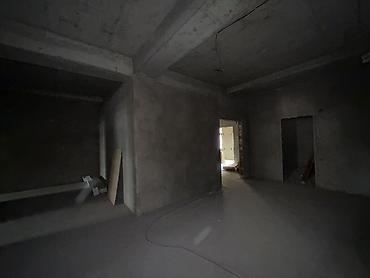 Продажа квартир: 4 комнаты, 194 м², Элитка, 1 этаж, Готовая ПСО (под самоотделку) at lalafo.kg — 20 Продажа квартир: 4 комнаты, 194 м², Элитка, 1 этаж, Готовая ПСО (под самоотделку) — 20