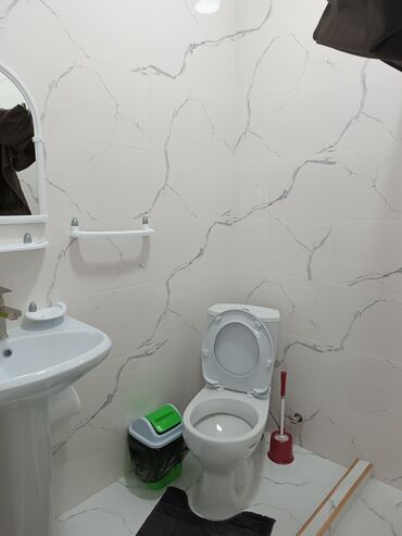 Иссык-Куль 2025: Коттедж, ПАРИЖ ЦО Париж, Чок-Тал, Детская площадка, Парковка, стоянка, Охраняемая территория — 17