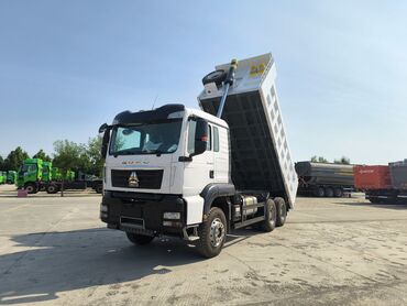 вольво грузовик купить: Грузовик, Howo, Дубль, Новый