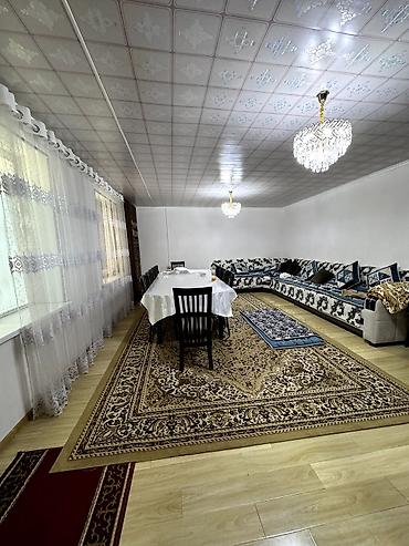 Продажа коттеджей и домов: 📌В селе Петровка продаётся мансардный дом на участке 17,5 соток — 22