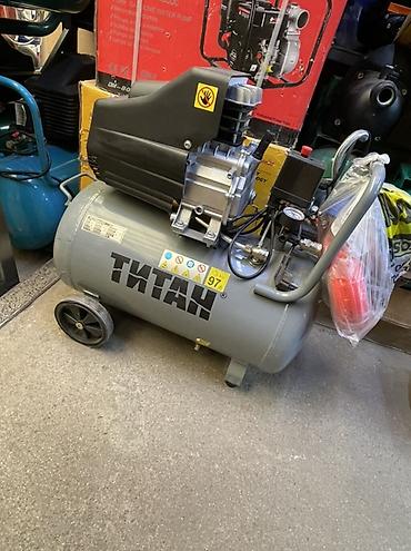 Болгарки: Электроинструменты всех видов! Эң күчтүү инструменттер баардык түрлөрү — 31