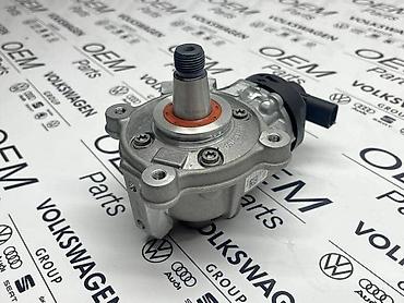 rezervoar: PUMPA VISOKOG PRITISKA 2.0TDI ZA AUDI A4, A6, Q5 . - 05L 130 755 | — 2