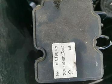 magneti prodaja: ABS PUMPA. A1. 10-15. 6R0907379BK | ABS pumpa — 3