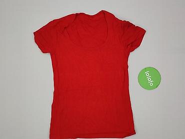 ppt style golf: T-shirt damski, rozmiar S — 2