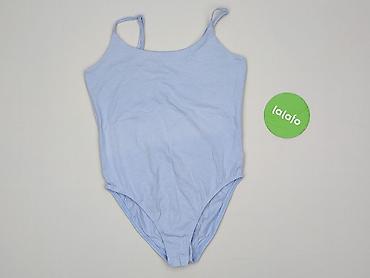 hanro xs: Sinsay, Body damskie, rozmiar XS — 2