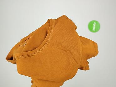 t shirt oversize: Atmosphere, T-shirt damski, rozmiar XL — 5