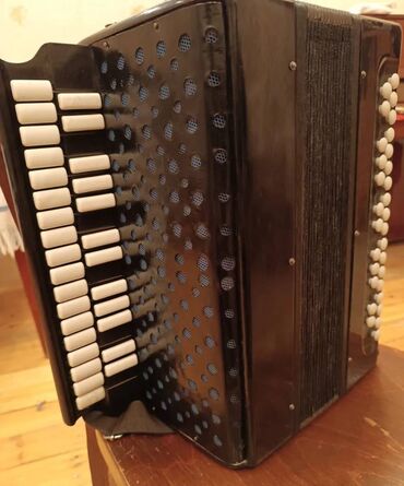 акустическая гитара для начинающих: Гармонь, Акустический, Б/у, Самовывоз