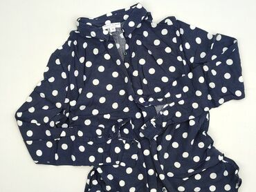 Marie Lund, Women's blouse, size S