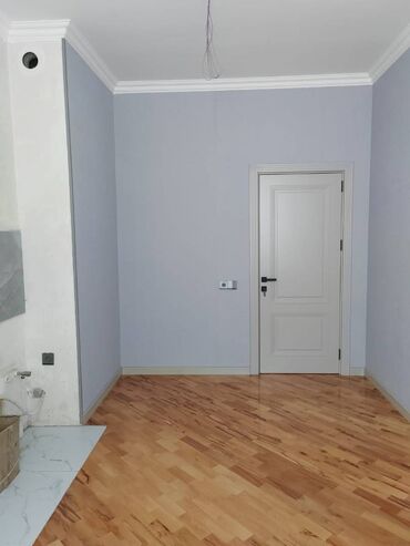 Yeni tikili: Suraxanı, 2 otaqlı, Yeni tikili, 62 kv. m — 8