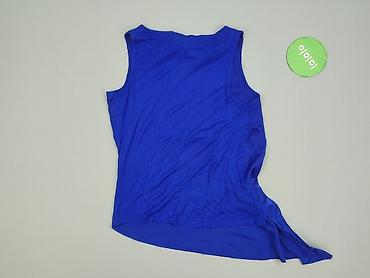 bluzki elsa: Orsay, Top damski, rozmiar S — 3