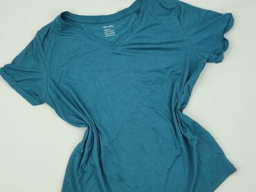 indicode t shirty: Esmara, Футболка жіноча, розмір XL