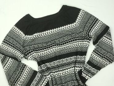 Сукня жіноча, UP2Fashion, Розмір M