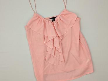 ponczo hm: H&M, Top damski, rozmiar S — 1