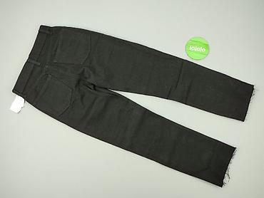 mango jeans regina: Bimba Y Lola, Jeansy damskie, rozmiar XS — 3