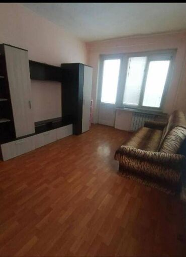 помишения в аренду: 45 м², 2 комнаты, Утепленный, Бронированные двери, Парковка
