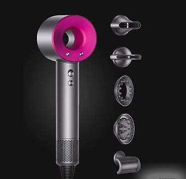 сколько стоит фен: Фен для волос Super Hair Dryer Купить в Бишкеке — профессиональный фен — 2