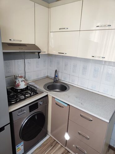 Köhnə tikili: Bakı, 3 otaqlı, Köhnə tikili, m. Əhmədli, 90 kv. m -da lalafo.az — 6 Köhnə tikili: Bakı, 3 otaqlı, Köhnə tikili, m. Əhmədli, 90 kv. m — 6