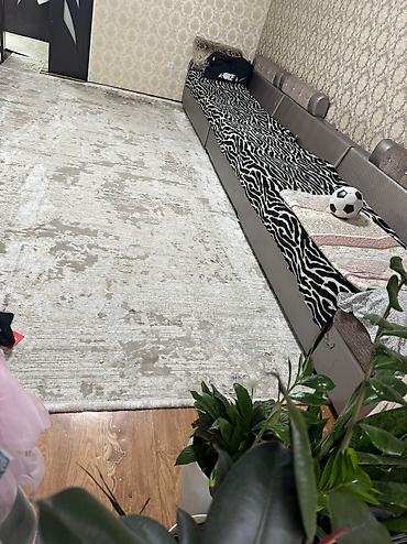 Продажа квартир: 2 комнаты, 68 м², Элитка, 3 этаж, Косметический ремонт — 4