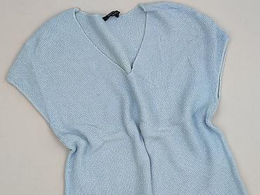 plus size s: Esmara, Top damski, rozmiar S — 1