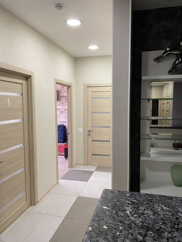 Аренда отелей и хостелов: Гостиница. Час, ночь, сутки! Круглосуточно Уютно, чисто, тихо. Своя — 13