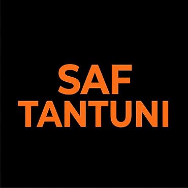 can əti: Hazır Şişdə Ət Dönəri Toyuq Dönəri hazır Vakumlamış Toyuq Tantuni Ət — 1