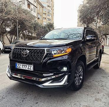 Nəqliyyat vasitəsinin icarəsi: Günlük — 42