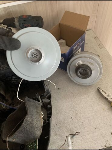 Ремонт стиральных машин: Центр ремонта бытовой техники KARCHER Ремонтируем всю технику Карчер — 13