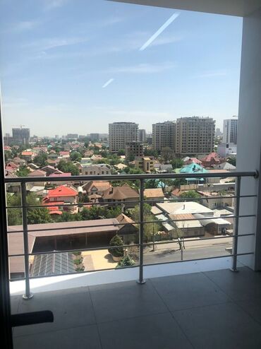 сдаю помещение под офис: Сдаю Офис, 86 м², В бизнес центре