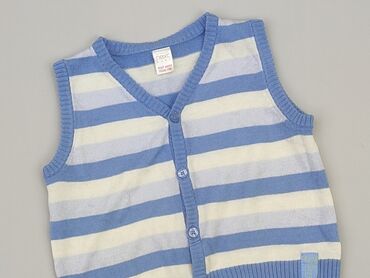 Sweaters and Cardigans: Cardigan, Next, 12-18 months, condition - Very good