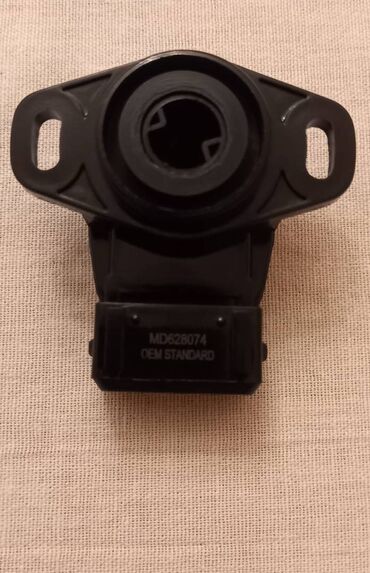 Digər avtomobil ehtiyat hissələri: "mitsubishi" Airtrek Avtopasos sensorlar ve datcikler "mitsubishi" -da lalafo.az — 11 Digər avtomobil ehtiyat hissələri: "mitsubishi" Airtrek Avtopasos sensorlar ve datcikler "mitsubishi" — 11